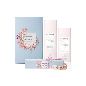 Zestawy KERASILK x ELLIE MAC - 15