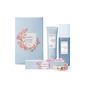 Zestawy KERASILK x ELLIE MAC - 16