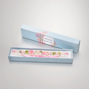 SilkStories Giftbox Essentials+Specialists