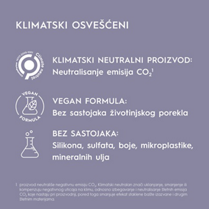 KS_MB2023_Expert_ESGBenefit_EMEA_ECOM_01_HR