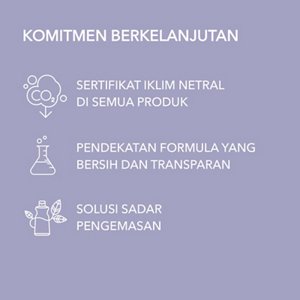 Styling_SustainabilityCommitment_ECOM