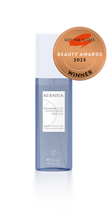 Liquid Cutcile Filler – GTG23 Award – Product Detail Page.png