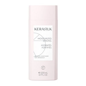 KS_MB2023_Essentials_CGI_OTC_CON_RepairingConditioner_AS_Front_ECOM