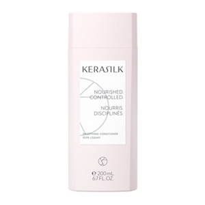 KS_MB2023_Essentials_CGI_OTC_CON_SmoothingConditioner_AS_Front_ECOM