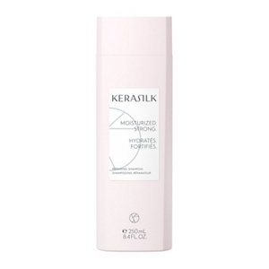 KS_MB2023_Essentials_CGI_OTC_SH_RepairingShampoo_AS_Front_ECOM