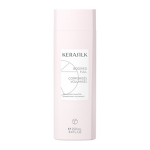 KS_MB2023_Essentials_CGI_OTC_SH_VolumizingShampoo_AS_Front_ECOM