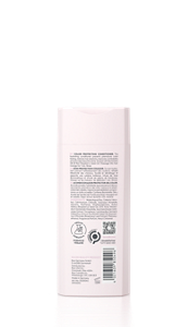 ColorProtectingConditioner_AS_Back_ECOM_1550x2700