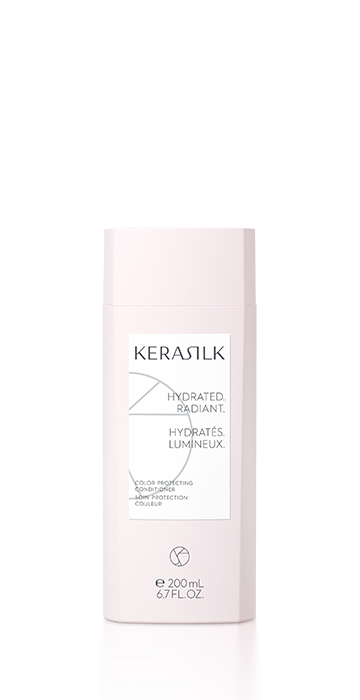 Color-Protecting Conditioner | 100% Vegan