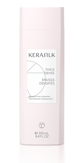 Redensifying Shampoo Redensifying Shampoo