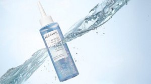 KS_HE2025_Specialists_PackHydration_EmoShot_HE_AS_Desktop