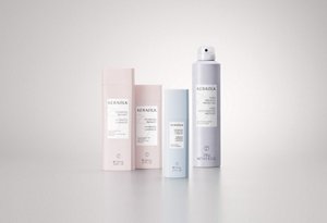 multiple Kerasilk Products in Group