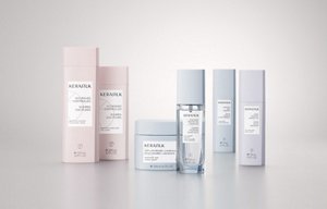 KS_MB2023_Brand_EmoShot_PackGroup_Smoothness_AS