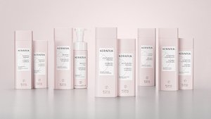 KS_MB2023_Essentials_EmoShot_PackGroup_AS_comp