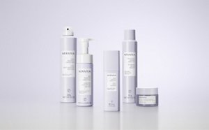 KS_MB2023_Styling_EmoShot_PackGroup_AS_extended