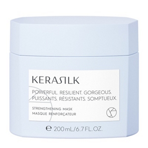 KS_MB2023_Specialists_CGI_OTC_MSK_StrengtheningMask_AS_Front_ECOM