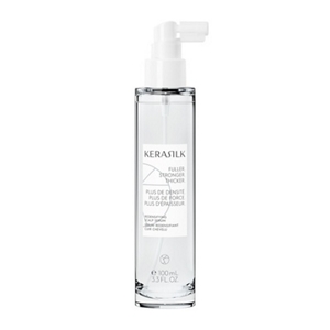 KS_MB2023_Specialists_CGI_OTC_SCALP_RedensifyingScalpSerum_AS_Front_ECOM