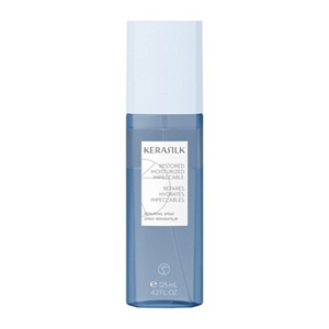 KS_MB2023_Specialists_CGI_OTC_SPR_RepairingSpray_AS_Front_ECOM