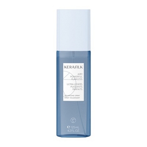 KS_MB2023_Specialists_CGI_OTC_SPR_VolumizingSpray_AS_Front_ECOM