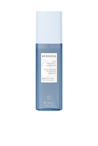 Kerasilk leave in conditioner 2025
