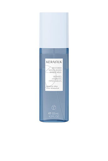 Kerasilk leave in conditioner shop