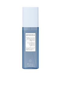 _0110_KS_MB2023_Specialists_CGI_OTC_SPR_LiquidCuticleFiller_AS_Front_ECOM_345x513