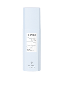 _0134_KS_MB2023_Specialists_CGI_OTC_BALM_TamingBalm_AS_Front_ECOM_345x513