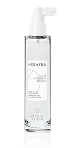 RedensifyingScalpSerum_IE_Front_ECOM_360x700