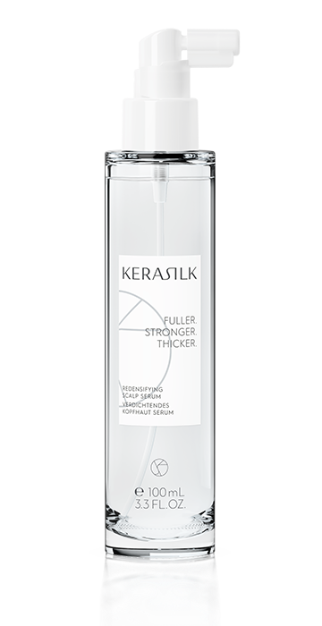 Redensifying Scalp Serum | Trattamento contro la Caduta dei Redensifying Scalp Serum | Trattamento contro la Caduta dei