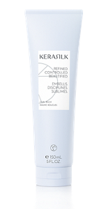 KS_MB2023_Specialists_CGI_OTC_BALM_CurlBalm_AS_Front_DESKTOP_360x700