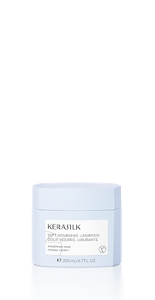 Kerasilk Strength Bracelet