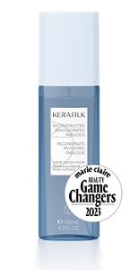 KS_MB2023_Specialists_CGI_OTC_SPR_LiquidCuticleFiller_AS_Front_DESKTOP_360x700_award