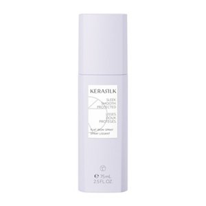 KS_MB2023_Styling_CGI_OTC_STYLE_FlatIronSpray_AS_Front_ECOM