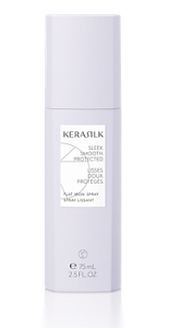 KS_MB2023_Styling_CGI_OTC_STYLE_FlatIronSpray_AS_Front_DESKTOP_360x700