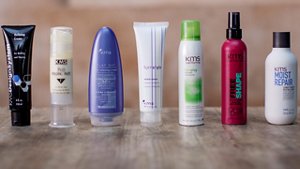 14.0_KMS-HAIR_about_kms_history_innovation