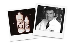 14.1_KMS-HAIR_history_products_1976