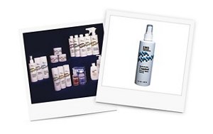 14.1_KMS-HAIR_history_products_1978-1984