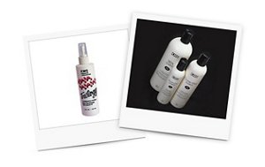 14.1_KMS-HAIR_history_products_1985-1992