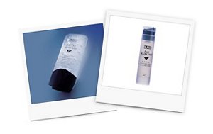 14.1_KMS-HAIR_history_products_1995-1996