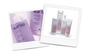 14.1_KMS-HAIR_history_products_1998-1999