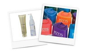 14.1_KMS-HAIR_history_products_2002-2006