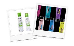 14.1_KMS-HAIR_history_products_2008-2011