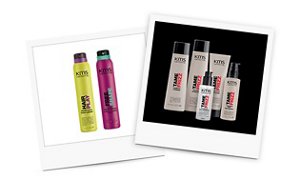 14.1_KMS-HAIR_history_products_2013