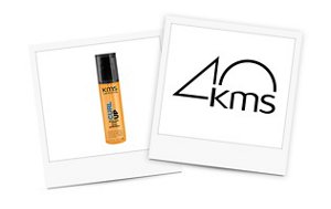 14.1_KMS-HAIR_history_products_2014-2016