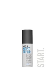 KMS-HAIR-start-product-moistrepair-anti-breakage-spray