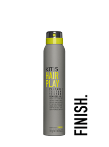 kms-hair-hairplay-playable-texture-1