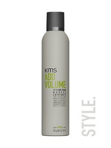 12.2_KMS-hair_product_addvolume_eveline_highstyle_style