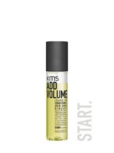 12.2_KMS-hair_product_addvolume_ida_highstyle_start