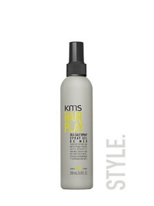 KMS-HAIR-style-product-hairplay-sea-salt-spray