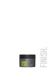 12.2_KMS-hair_product_hairplay_oliver_streetstyle_finish