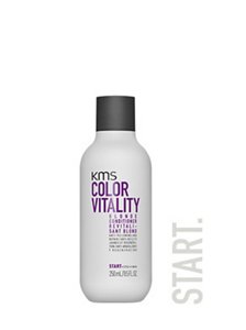 KMS-HAIR_START_COLORVITALITY_Blonde-Conditioner-250ml